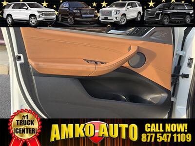 2020 BMW X3 M40i   - Photo 14 - Laurel, MD 20724