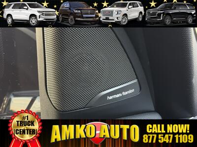 2020 BMW X3 M40i   - Photo 32 - Laurel, MD 20724