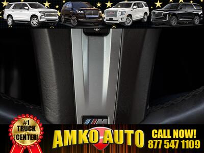 2020 BMW X3 M40i   - Photo 34 - Laurel, MD 20724