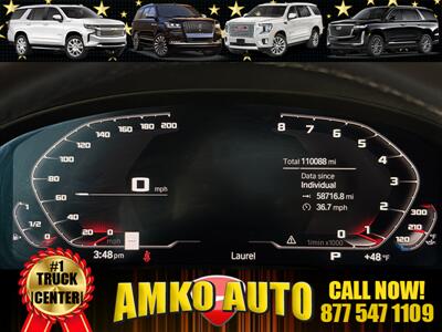 2020 BMW X3 M40i   - Photo 26 - Laurel, MD 20724