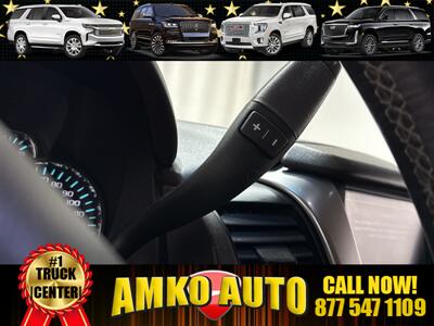 2016 Chevrolet Tahoe LT - Photo 41 - Laurel, MD 20724