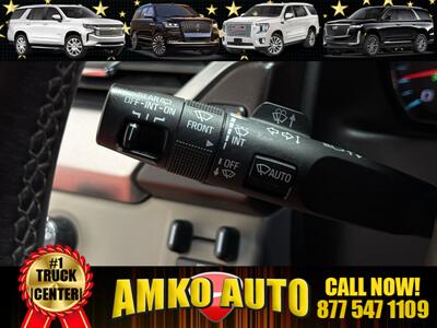 2016 Chevrolet Tahoe LT - Photo 40 - Laurel, MD 20724