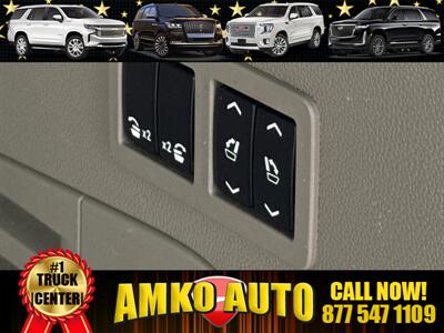 2016 Chevrolet Tahoe LT - Photo 27 - Laurel, MD 20724