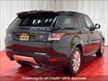2014 Land Rover Range Rover Sport Supercharged   - Photo 14 - Temple Hills, MD 20748