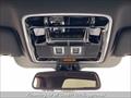 2014 Land Rover Range Rover Sport Supercharged   - Photo 50 - Temple Hills, MD 20748