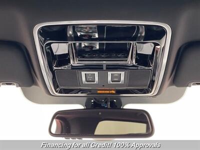2014 Land Rover Range Rover Sport Supercharged   - Photo 50 - Temple Hills, MD 20748