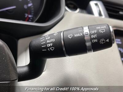 2014 Land Rover Range Rover Sport Supercharged   - Photo 57 - Temple Hills, MD 20748