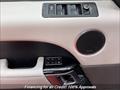 2014 Land Rover Range Rover Sport Supercharged   - Photo 30 - Temple Hills, MD 20748