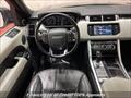 2014 Land Rover Range Rover Sport Supercharged   - Photo 51 - Temple Hills, MD 20748