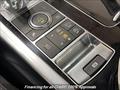 2014 Land Rover Range Rover Sport Supercharged   - Photo 52 - Temple Hills, MD 20748