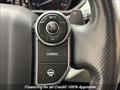 2014 Land Rover Range Rover Sport Supercharged   - Photo 54 - Temple Hills, MD 20748