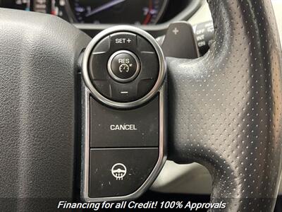 2014 Land Rover Range Rover Sport Supercharged   - Photo 54 - Temple Hills, MD 20748