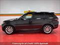 2014 Land Rover Range Rover Sport Supercharged   - Photo 8 - Temple Hills, MD 20748