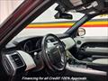 2014 Land Rover Range Rover Sport Supercharged   - Photo 27 - Temple Hills, MD 20748