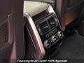 2014 Land Rover Range Rover Sport Supercharged   - Photo 36 - Temple Hills, MD 20748