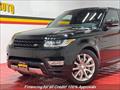 2014 Land Rover Range Rover Sport Supercharged   - Photo 3 - Temple Hills, MD 20748