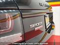 2014 Land Rover Range Rover Sport Supercharged   - Photo 15 - Temple Hills, MD 20748