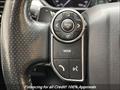 2014 Land Rover Range Rover Sport Supercharged   - Photo 53 - Temple Hills, MD 20748