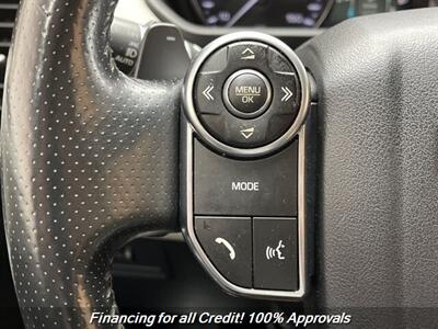 2014 Land Rover Range Rover Sport Supercharged   - Photo 53 - Temple Hills, MD 20748