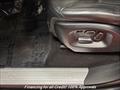 2014 Land Rover Range Rover Sport Supercharged   - Photo 32 - Temple Hills, MD 20748