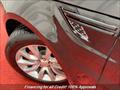 2014 Land Rover Range Rover Sport Supercharged   - Photo 19 - Temple Hills, MD 20748