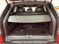 2014 Land Rover Range Rover Sport Supercharged   - Photo 40 - Temple Hills, MD 20748