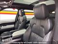 2014 Land Rover Range Rover Sport Supercharged   - Photo 24 - Temple Hills, MD 20748