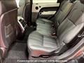2014 Land Rover Range Rover Sport Supercharged   - Photo 39 - Temple Hills, MD 20748