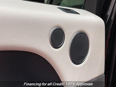 2014 Land Rover Range Rover Sport Supercharged   - Photo 38 - Temple Hills, MD 20748