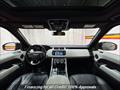 2014 Land Rover Range Rover Sport Supercharged   - Photo 47 - Temple Hills, MD 20748