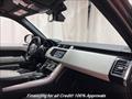 2014 Land Rover Range Rover Sport Supercharged   - Photo 45 - Temple Hills, MD 20748