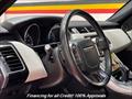 2014 Land Rover Range Rover Sport Supercharged   - Photo 28 - Temple Hills, MD 20748