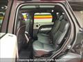 2014 Land Rover Range Rover Sport Supercharged   - Photo 33 - Temple Hills, MD 20748