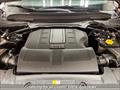 2014 Land Rover Range Rover Sport Supercharged   - Photo 22 - Temple Hills, MD 20748