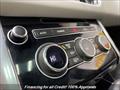 2014 Land Rover Range Rover Sport Supercharged   - Photo 55 - Temple Hills, MD 20748