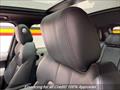 2014 Land Rover Range Rover Sport Supercharged   - Photo 25 - Temple Hills, MD 20748