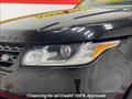 2014 Land Rover Range Rover Sport Supercharged   - Photo 17 - Temple Hills, MD 20748