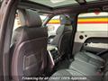 2014 Land Rover Range Rover Sport Supercharged   - Photo 35 - Temple Hills, MD 20748