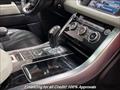 2014 Land Rover Range Rover Sport Supercharged   - Photo 46 - Temple Hills, MD 20748