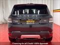2014 Land Rover Range Rover Sport Supercharged   - Photo 12 - Temple Hills, MD 20748