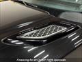 2014 Land Rover Range Rover Sport Supercharged   - Photo 18 - Temple Hills, MD 20748