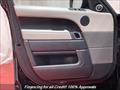 2014 Land Rover Range Rover Sport Supercharged   - Photo 29 - Temple Hills, MD 20748
