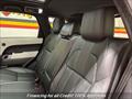 2014 Land Rover Range Rover Sport Supercharged   - Photo 34 - Temple Hills, MD 20748
