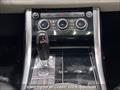 2014 Land Rover Range Rover Sport Supercharged   - Photo 49 - Temple Hills, MD 20748