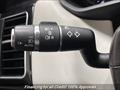 2014 Land Rover Range Rover Sport Supercharged   - Photo 56 - Temple Hills, MD 20748