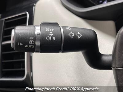 2014 Land Rover Range Rover Sport Supercharged   - Photo 56 - Temple Hills, MD 20748