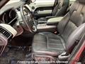 2014 Land Rover Range Rover Sport Supercharged   - Photo 26 - Temple Hills, MD 20748