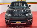 2014 Land Rover Range Rover Sport Supercharged   - Photo 6 - Temple Hills, MD 20748