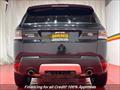 2014 Land Rover Range Rover Sport Supercharged   - Photo 13 - Temple Hills, MD 20748