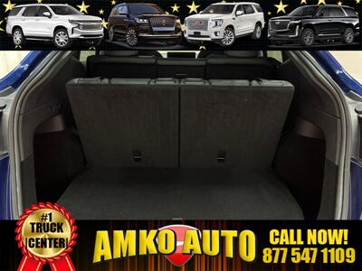 2021 Tesla Model Y Long Range   - Photo 27 - Laurel, MD 20724